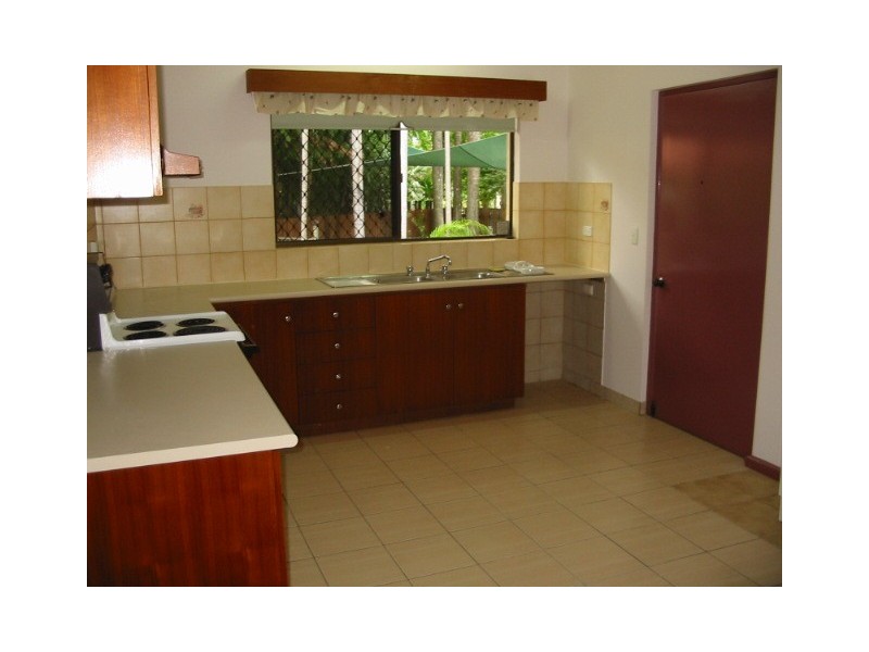 1/4 Edith Court, Leanyer NT 0812