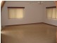 1/4 Edith Court, Leanyer NT 0812
