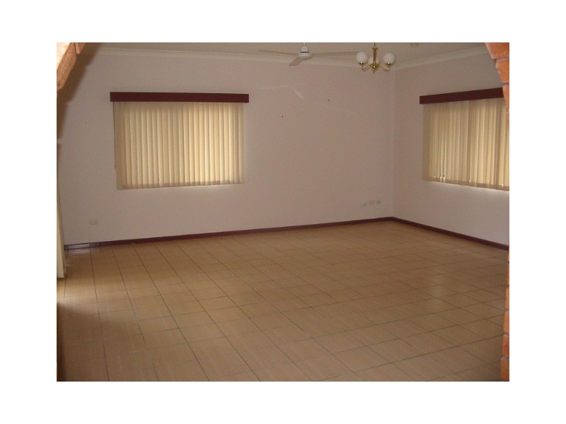 1/4 Edith Court, Leanyer NT 0812