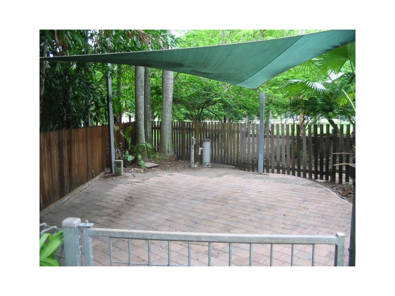 1/4 Edith Court, Leanyer NT 0812
