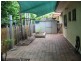 1/4 Edith Court, Leanyer NT 0812