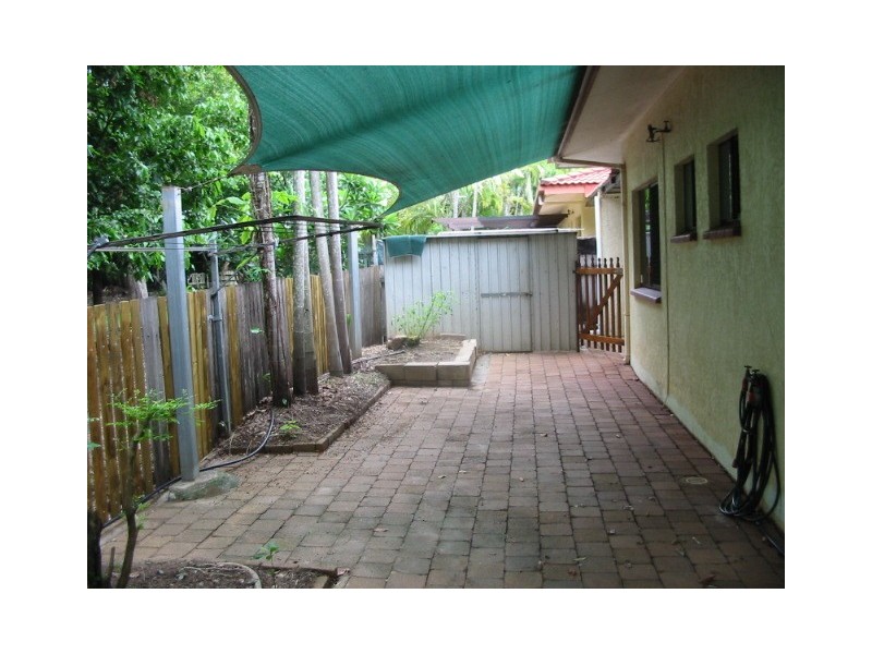 1/4 Edith Court, Leanyer NT 0812