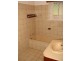 1/4 Edith Court, Leanyer NT 0812