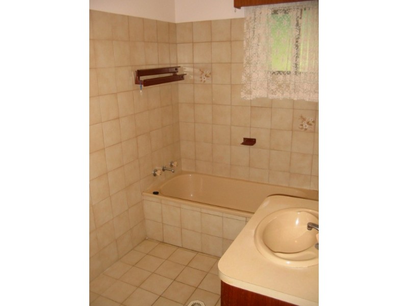 1/4 Edith Court, Leanyer NT 0812