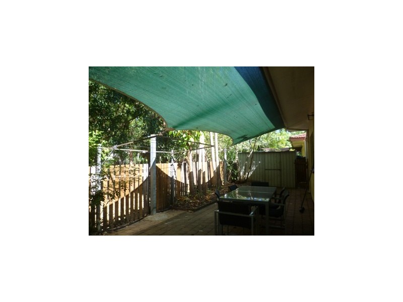 1/4 Edith Court, Leanyer NT 0812