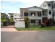 6/22 Tipperary Court, Stuart Park NT 0820