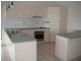 6/22 Tipperary Court, Stuart Park NT 0820