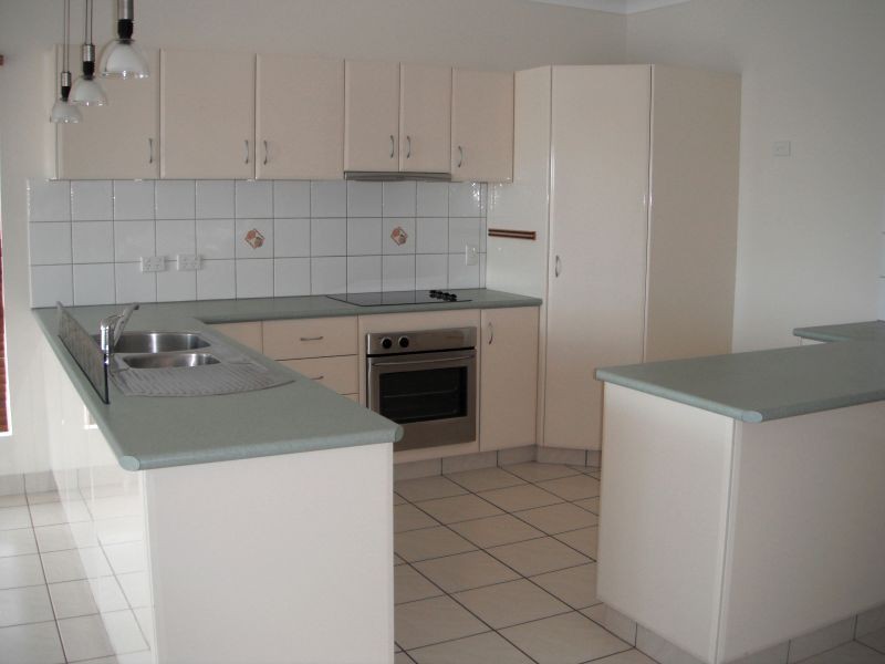 6/22 Tipperary Court, Stuart Park NT 0820