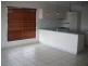 6/22 Tipperary Court, Stuart Park NT 0820