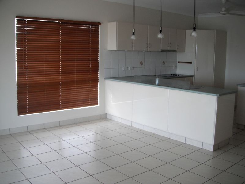 6/22 Tipperary Court, Stuart Park NT 0820