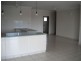 6/22 Tipperary Court, Stuart Park NT 0820