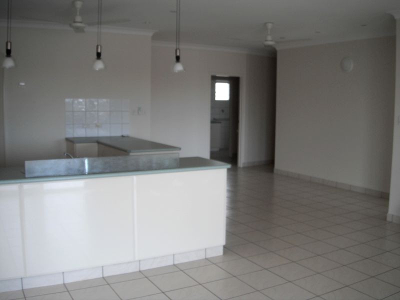 6/22 Tipperary Court, Stuart Park NT 0820