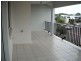6/22 Tipperary Court, Stuart Park NT 0820