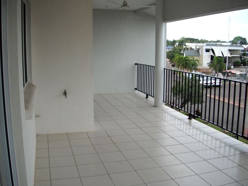 6/22 Tipperary Court, Stuart Park NT 0820