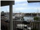 6/22 Tipperary Court, Stuart Park NT 0820