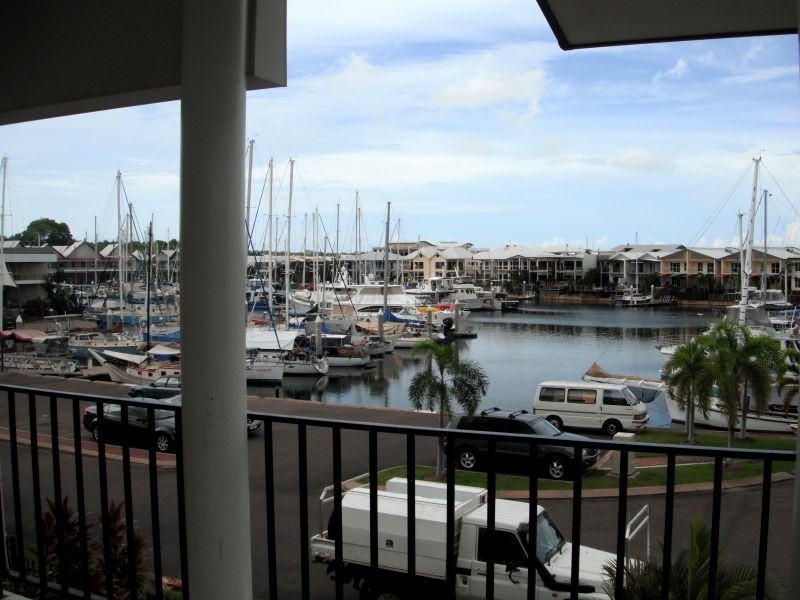 6/22 Tipperary Court, Stuart Park NT 0820