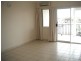 6/22 Tipperary Court, Stuart Park NT 0820