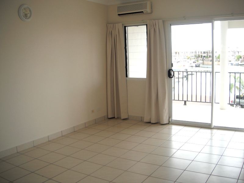 6/22 Tipperary Court, Stuart Park NT 0820