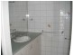 6/22 Tipperary Court, Stuart Park NT 0820