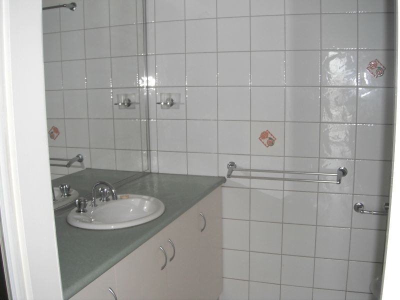 6/22 Tipperary Court, Stuart Park NT 0820