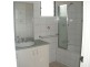 6/22 Tipperary Court, Stuart Park NT 0820