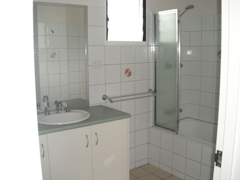 6/22 Tipperary Court, Stuart Park NT 0820