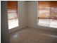 6/22 Tipperary Court, Stuart Park NT 0820