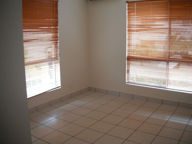 6/22 Tipperary Court, Stuart Park NT 0820