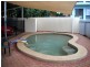 6/22 Tipperary Court, Stuart Park NT 0820