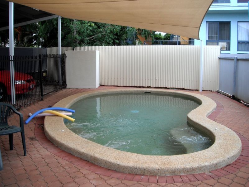 6/22 Tipperary Court, Stuart Park NT 0820