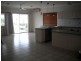 6/22 Tipperary Court, Stuart Park NT 0820
