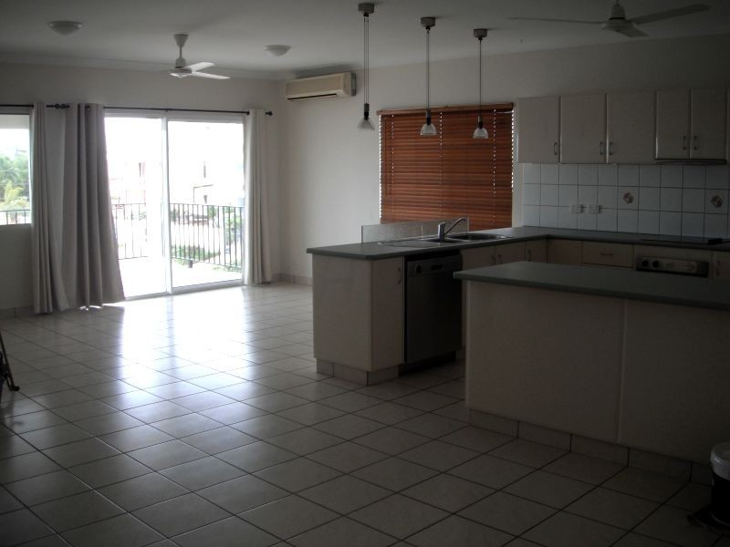 6/22 Tipperary Court, Stuart Park NT 0820