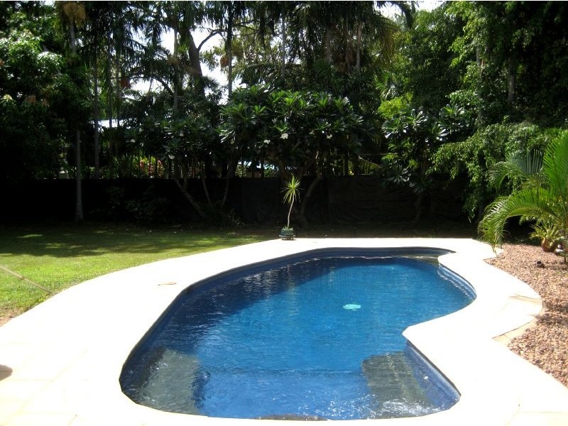 9 Dempsey Place, Rapid Creek NT 0810