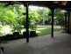 9 Dempsey Place, Rapid Creek NT 0810