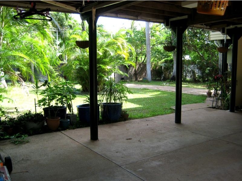 9 Dempsey Place, Rapid Creek NT 0810