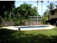 9 Dempsey Place, Rapid Creek NT 0810