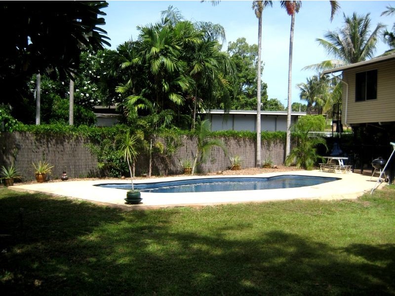 9 Dempsey Place, Rapid Creek NT 0810