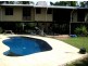 9 Dempsey Place, Rapid Creek NT 0810