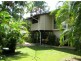 9 Dempsey Place, Rapid Creek NT 0810