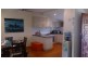 9 Dempsey Place, Rapid Creek NT 0810