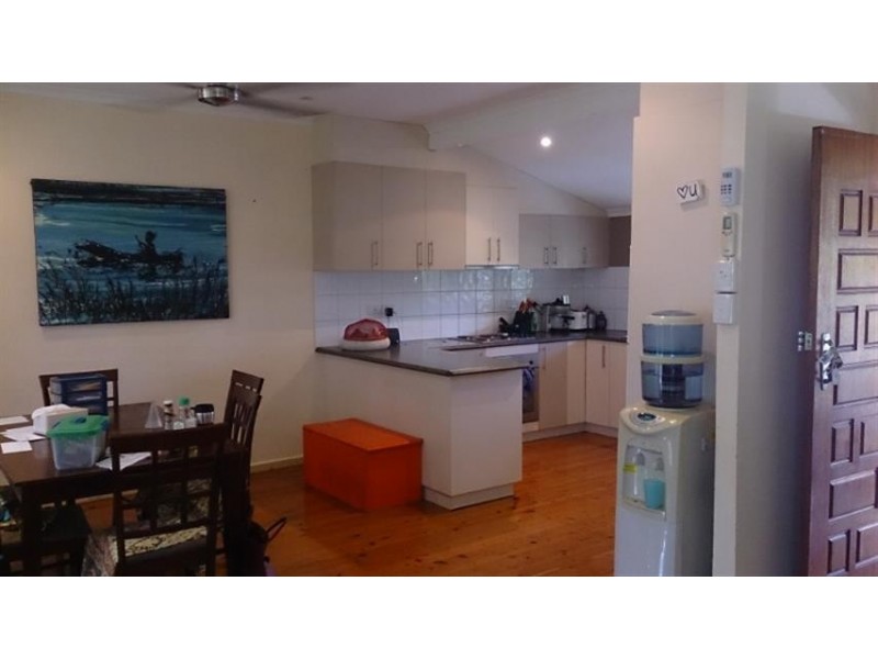 9 Dempsey Place, Rapid Creek NT 0810