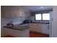 9 Dempsey Place, Rapid Creek NT 0810