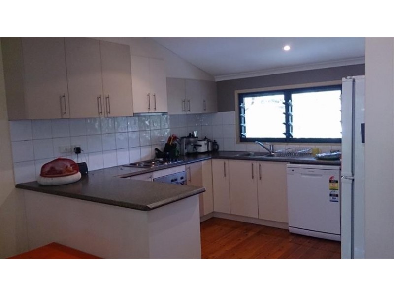 9 Dempsey Place, Rapid Creek NT 0810
