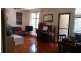 9 Dempsey Place, Rapid Creek NT 0810