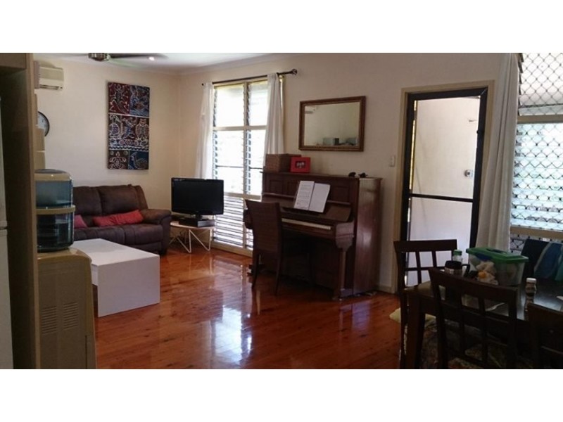 9 Dempsey Place, Rapid Creek NT 0810