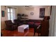 9 Dempsey Place, Rapid Creek NT 0810
