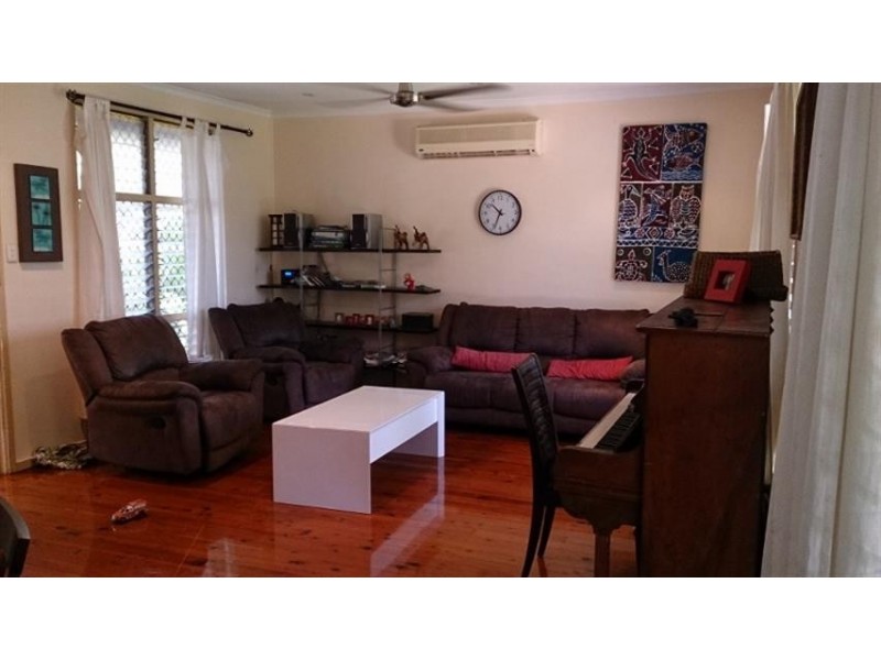 9 Dempsey Place, Rapid Creek NT 0810