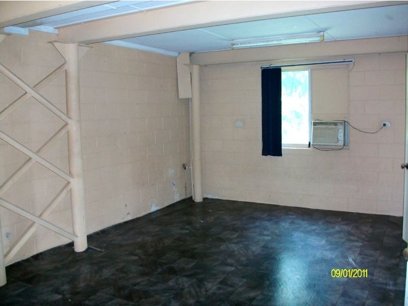 30 Griffe Street, Nakara NT 0810