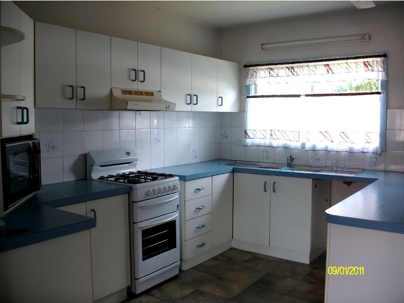 30 Griffe Street, Nakara NT 0810