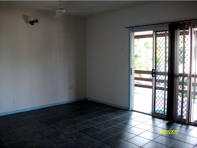 30 Griffe Street, Nakara NT 0810